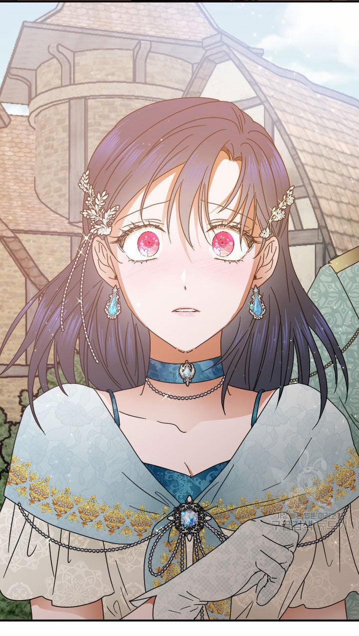 Tiểu Thư Bé Bỏng Đáng Yêu! 196.1 trang 2