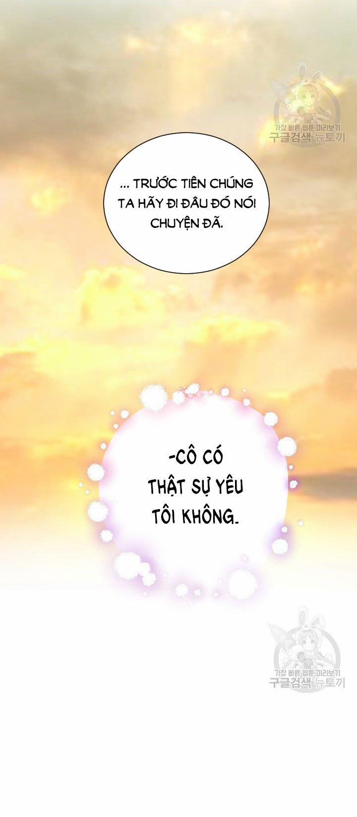 Tiểu Thư Bé Bỏng Đáng Yêu! 196.1 trang 20