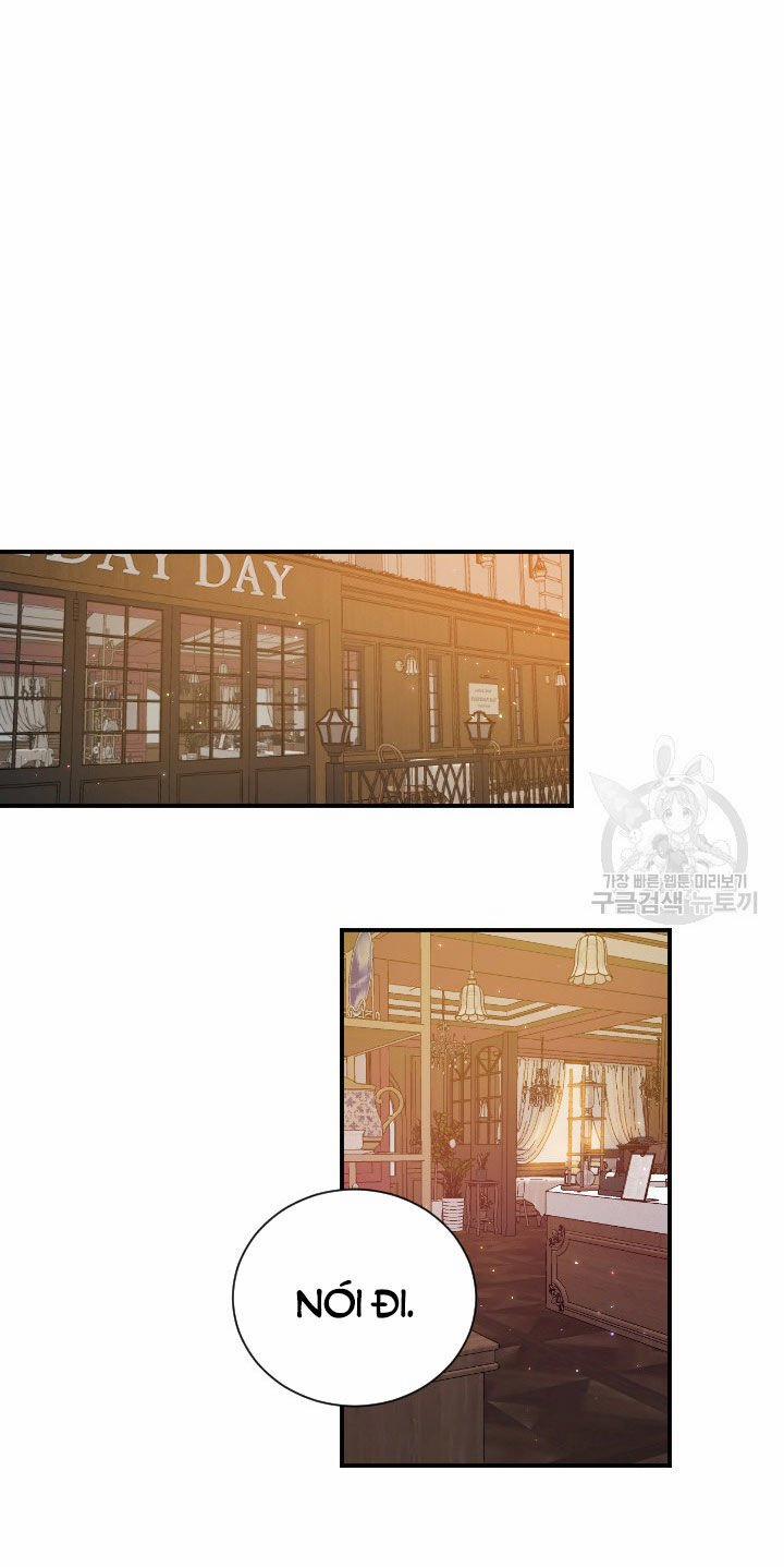 Tiểu Thư Bé Bỏng Đáng Yêu! 196.1 trang 21