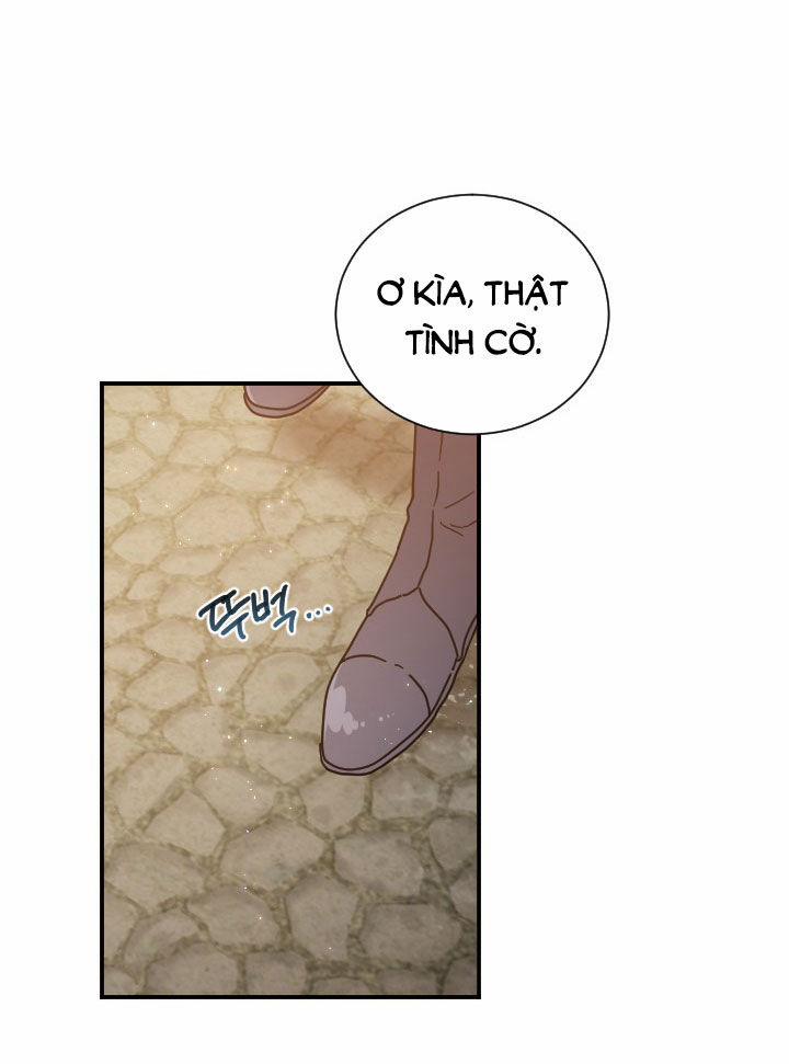 Tiểu Thư Bé Bỏng Đáng Yêu! 196.1 trang 3