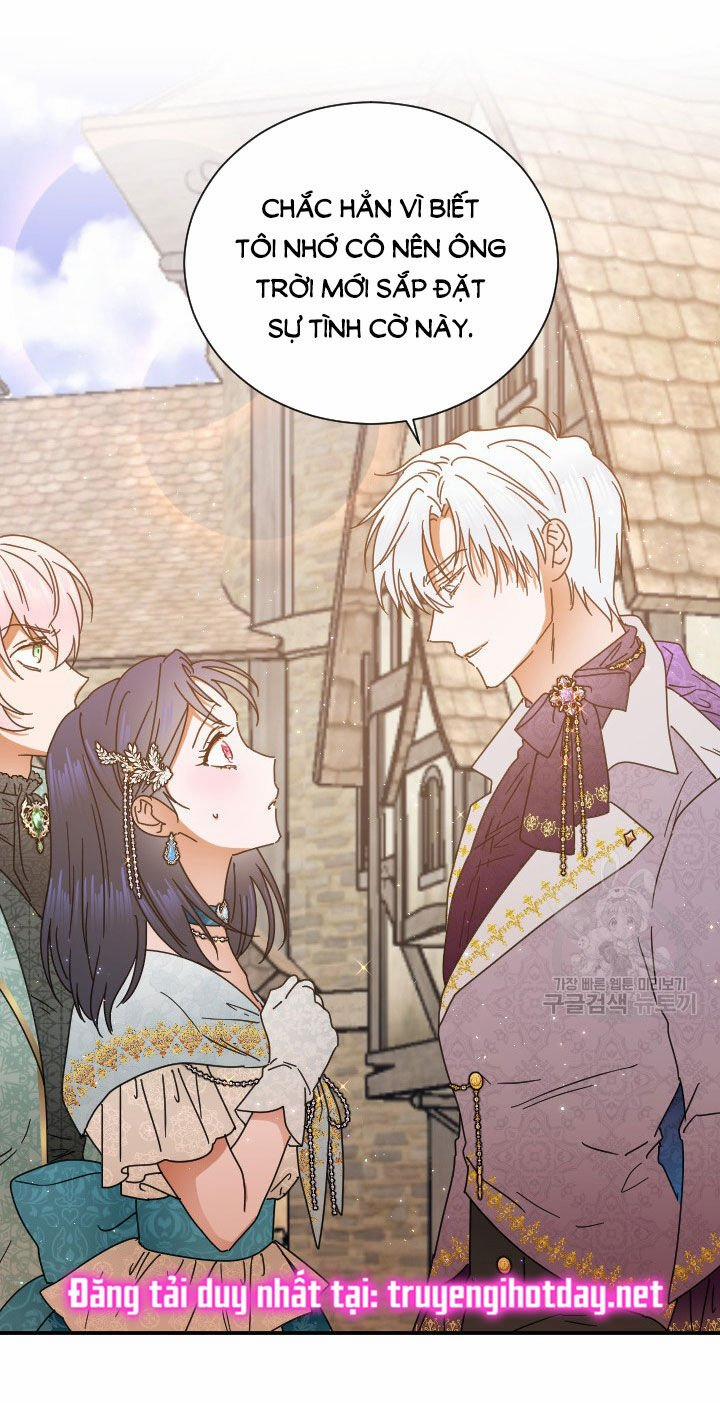 Tiểu Thư Bé Bỏng Đáng Yêu! 196.1 trang 4