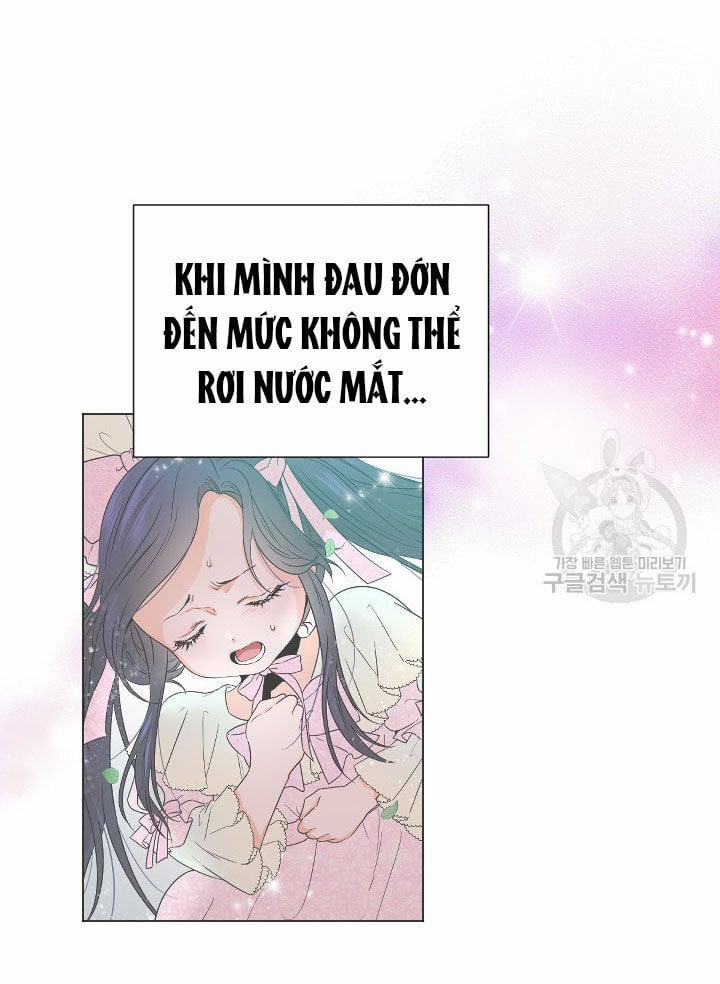 Tiểu Thư Bé Bỏng Đáng Yêu! 196.2 trang 12