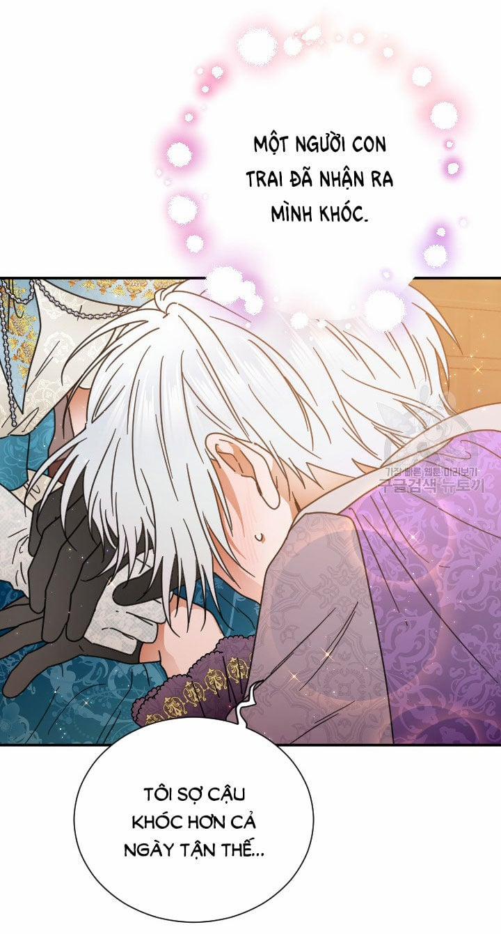 Tiểu Thư Bé Bỏng Đáng Yêu! 196.2 trang 13