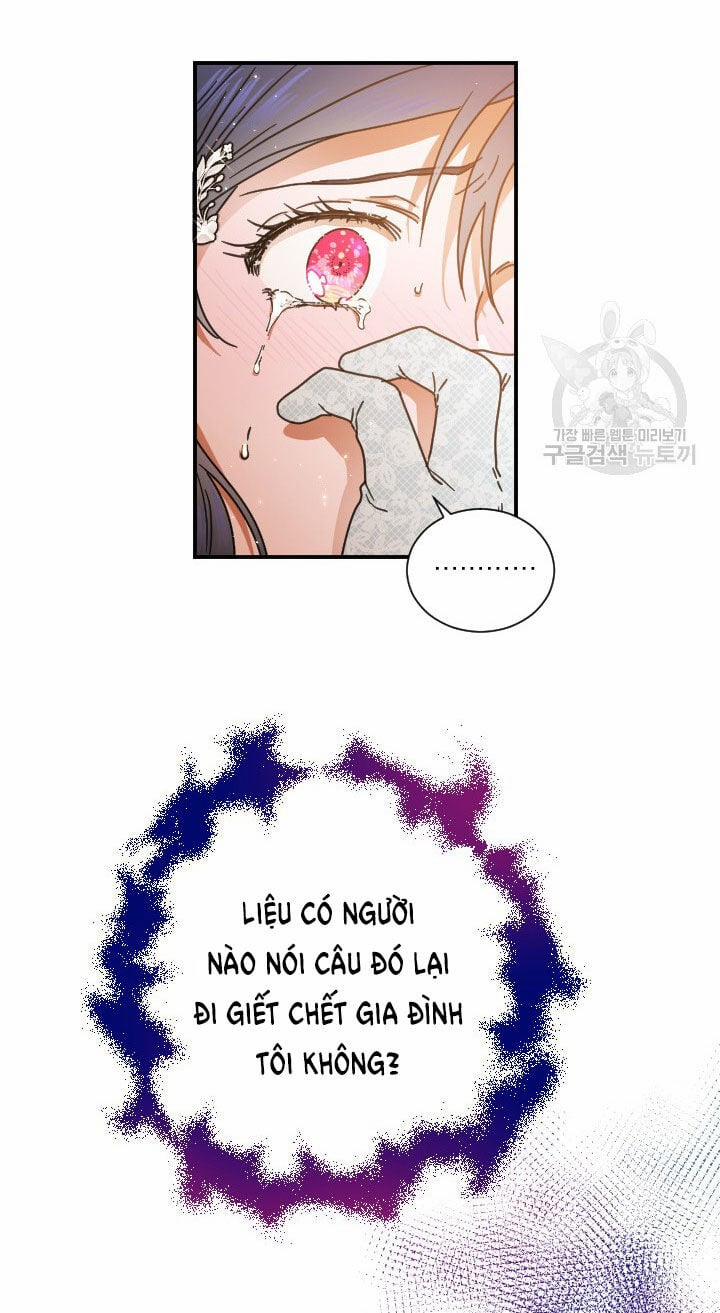 Tiểu Thư Bé Bỏng Đáng Yêu! 196.2 trang 14