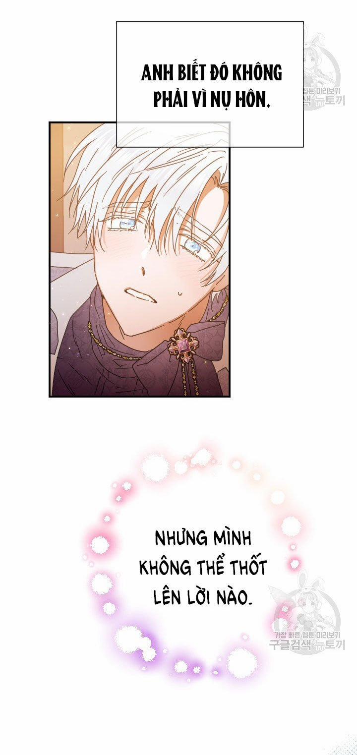 Tiểu Thư Bé Bỏng Đáng Yêu! 196.2 trang 16