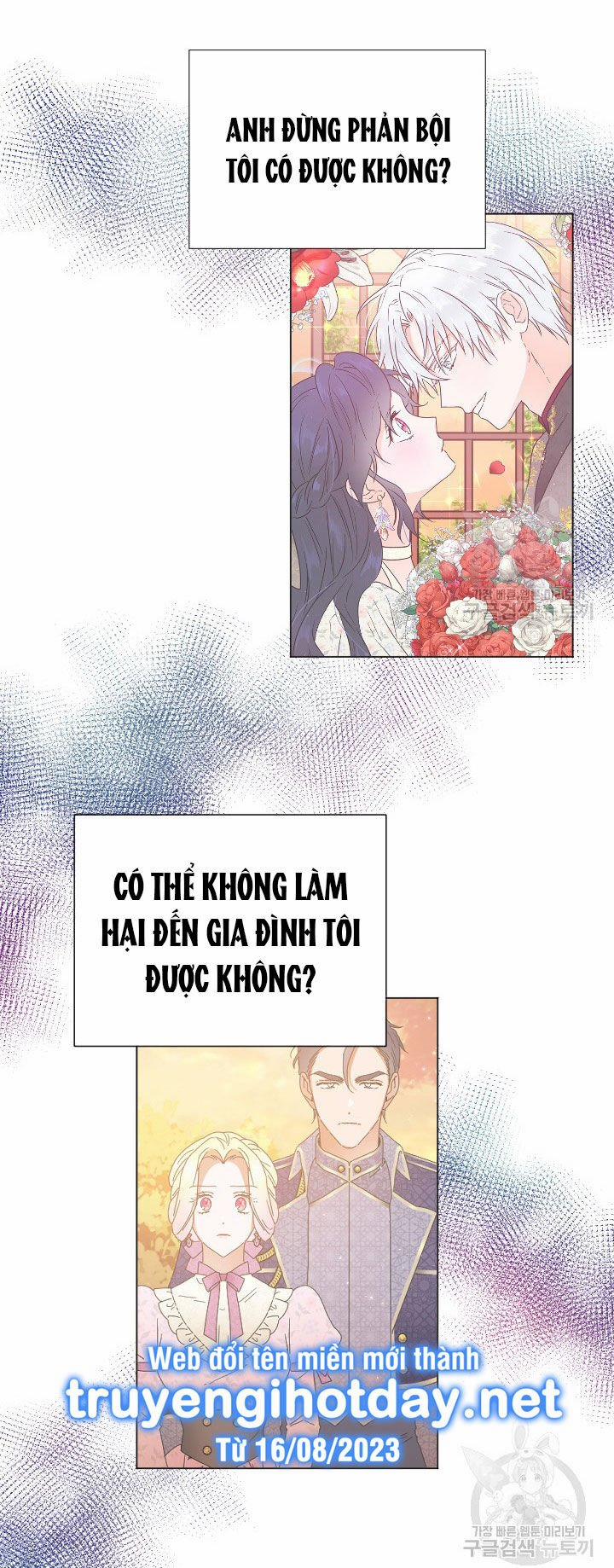 Tiểu Thư Bé Bỏng Đáng Yêu! 196.2 trang 18