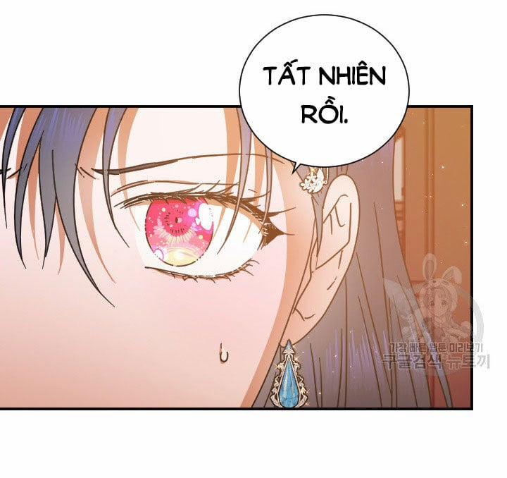 Tiểu Thư Bé Bỏng Đáng Yêu! 196.2 trang 2