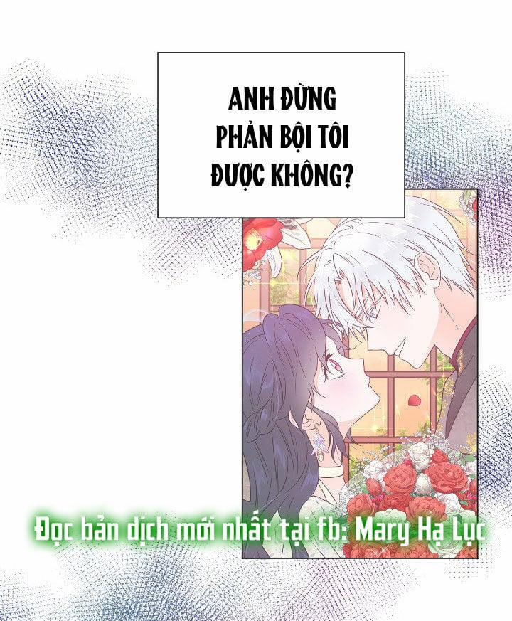 Tiểu Thư Bé Bỏng Đáng Yêu! 197.1 trang 1