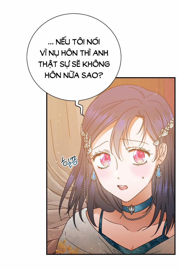 Tiểu Thư Bé Bỏng Đáng Yêu! 197.1 trang 11