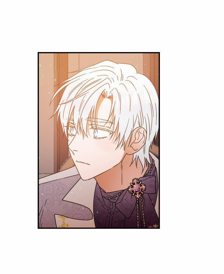 Tiểu Thư Bé Bỏng Đáng Yêu! 197.1 trang 12