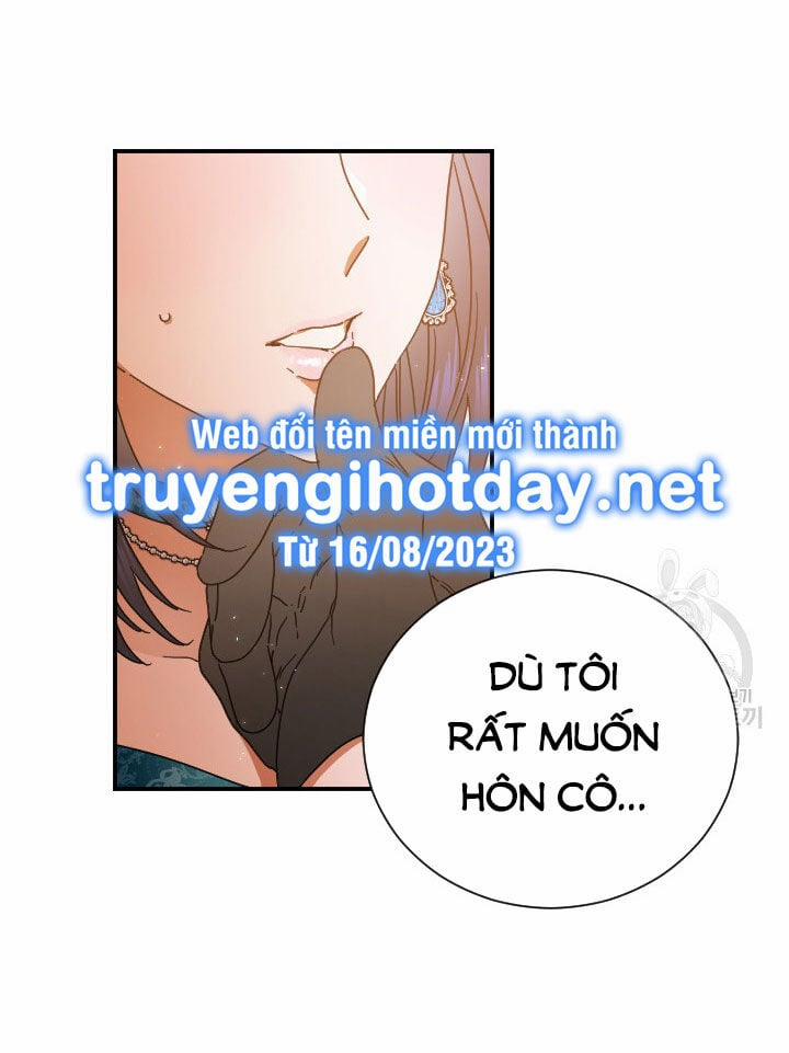 Tiểu Thư Bé Bỏng Đáng Yêu! 197.1 trang 14