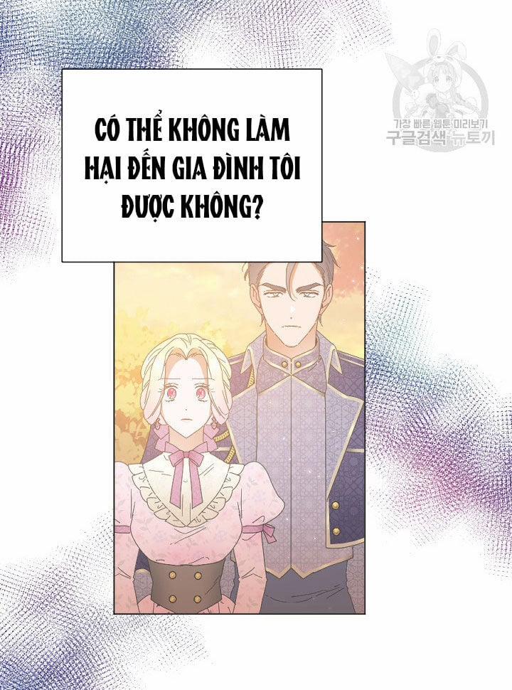 Tiểu Thư Bé Bỏng Đáng Yêu! 197.1 trang 2