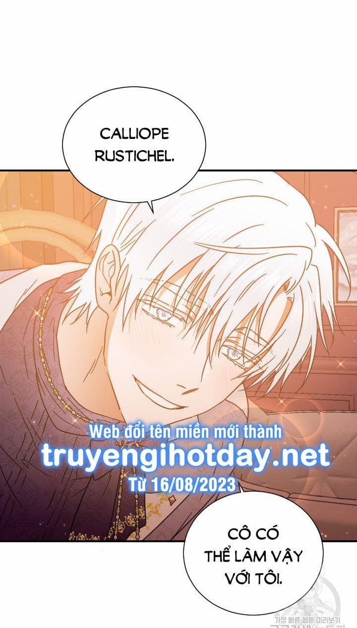 Tiểu Thư Bé Bỏng Đáng Yêu! 197.1 trang 26