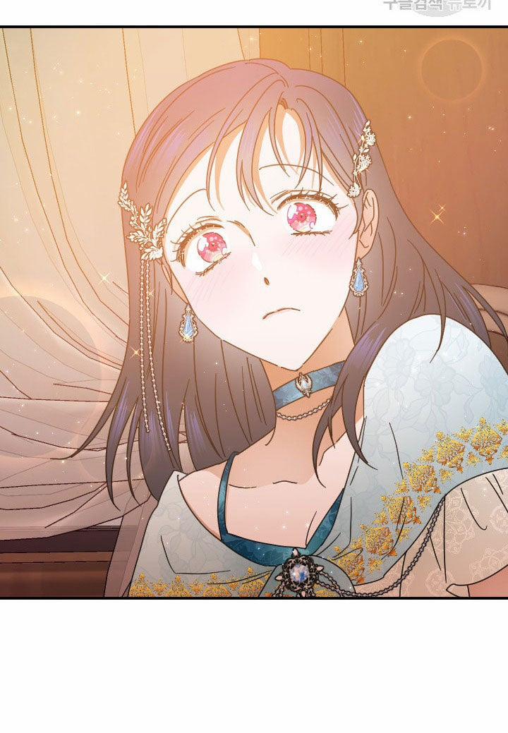 Tiểu Thư Bé Bỏng Đáng Yêu! 197.1 trang 27