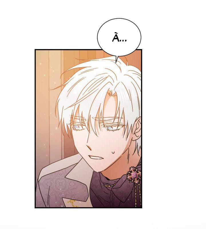 Tiểu Thư Bé Bỏng Đáng Yêu! 197.1 trang 29