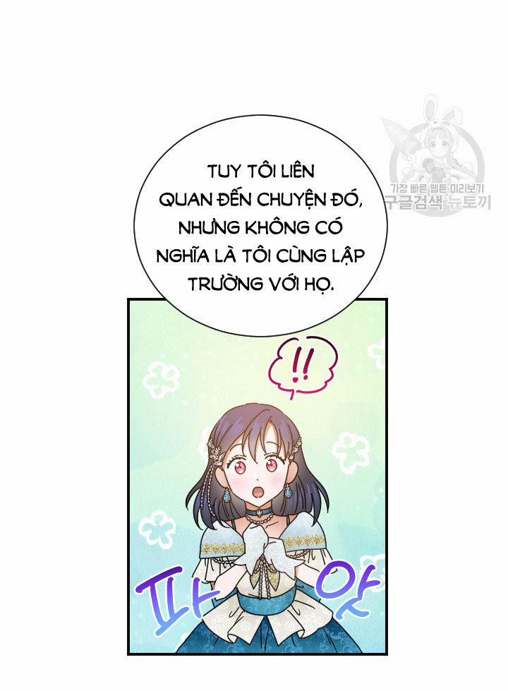 Tiểu Thư Bé Bỏng Đáng Yêu! 197.2 trang 13