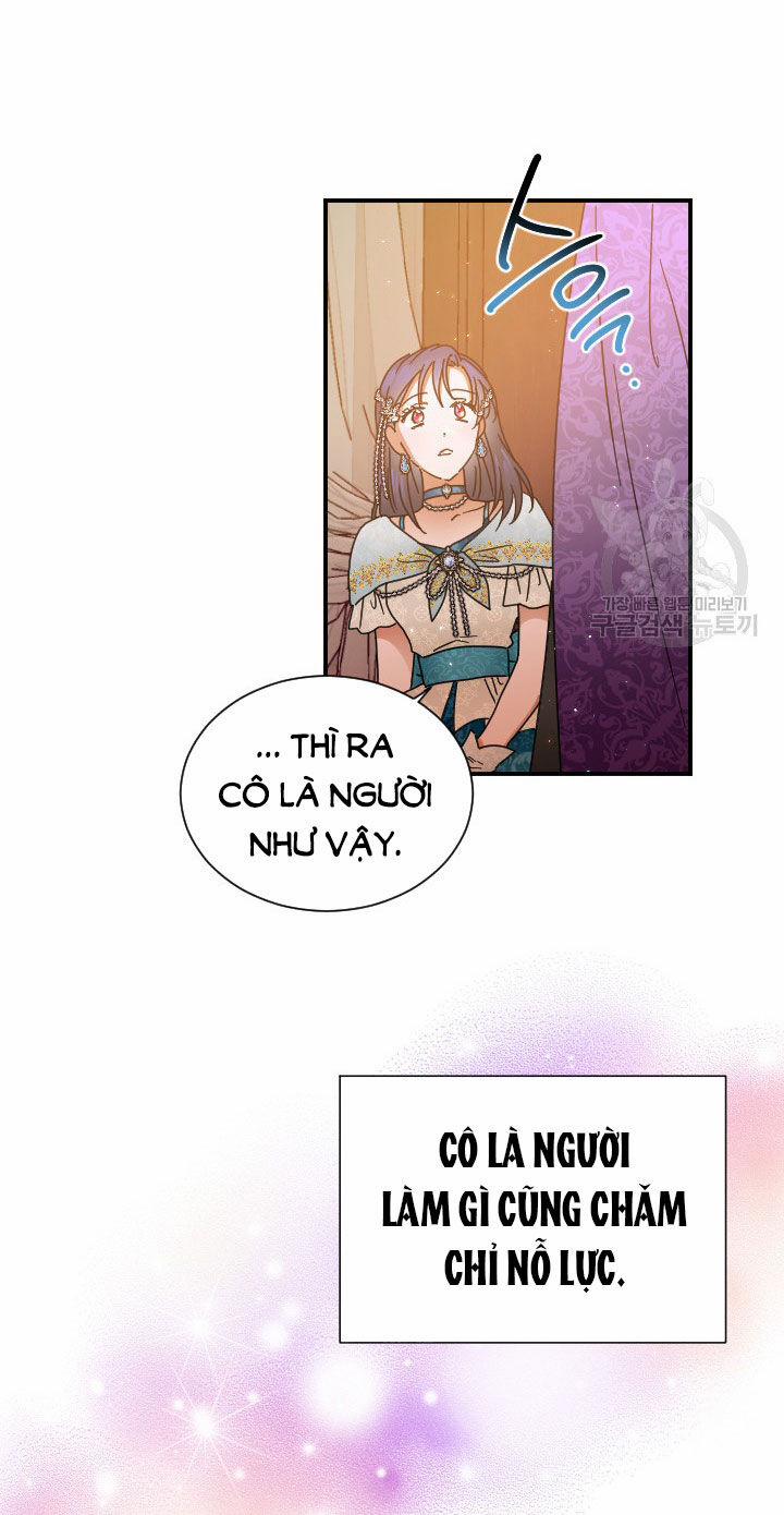 Tiểu Thư Bé Bỏng Đáng Yêu! 197.2 trang 18