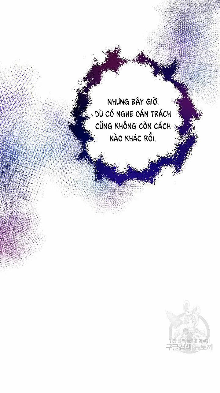 Tiểu Thư Bé Bỏng Đáng Yêu! 197.2 trang 25