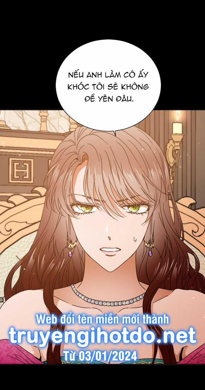 Tiểu Thư Bé Bỏng Đáng Yêu! 198.1 trang 16