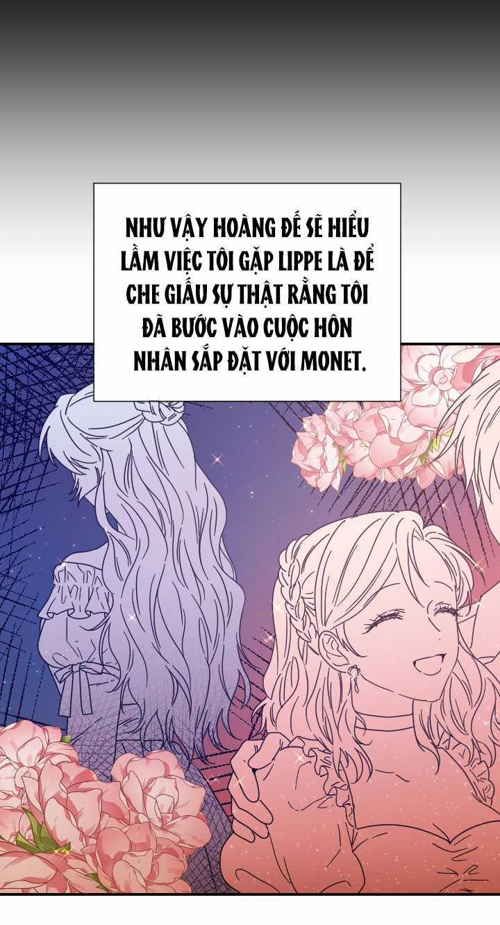 Tiểu Thư Bé Bỏng Đáng Yêu! 198.1 trang 18