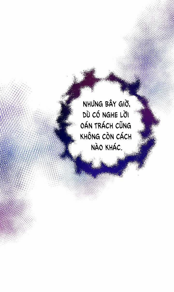 Tiểu Thư Bé Bỏng Đáng Yêu! 198.1 trang 2