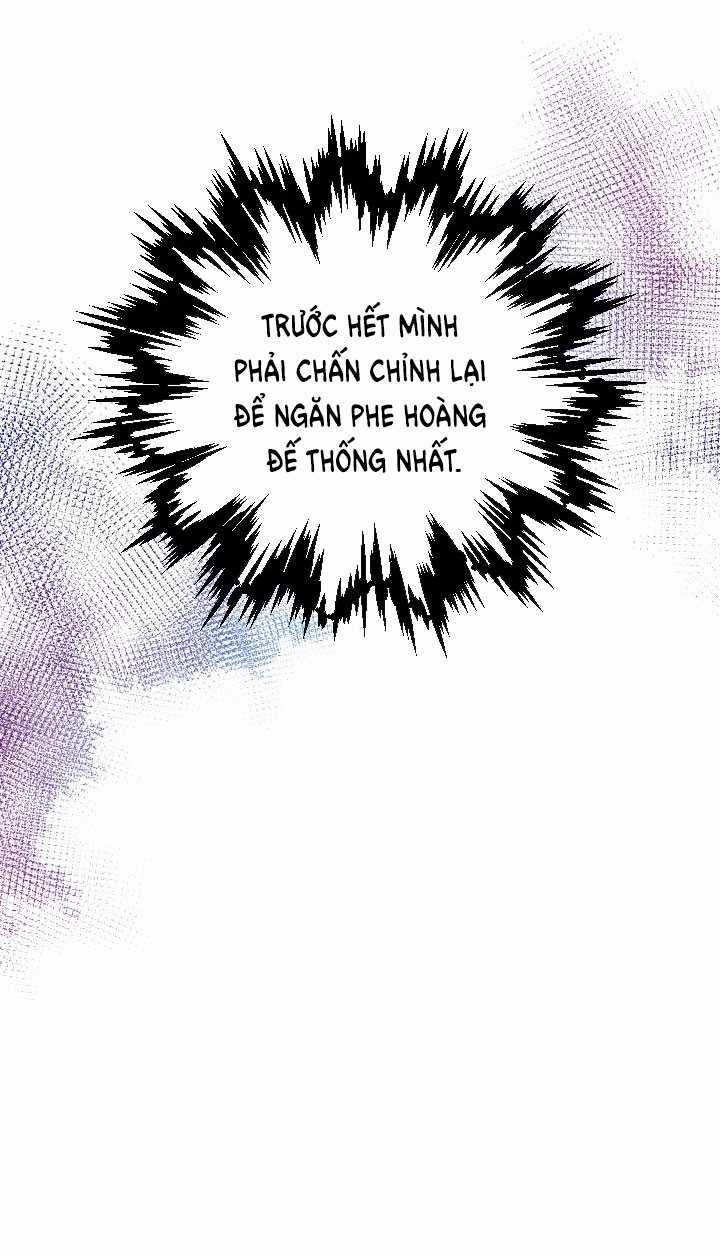 Tiểu Thư Bé Bỏng Đáng Yêu! 198.1 trang 21