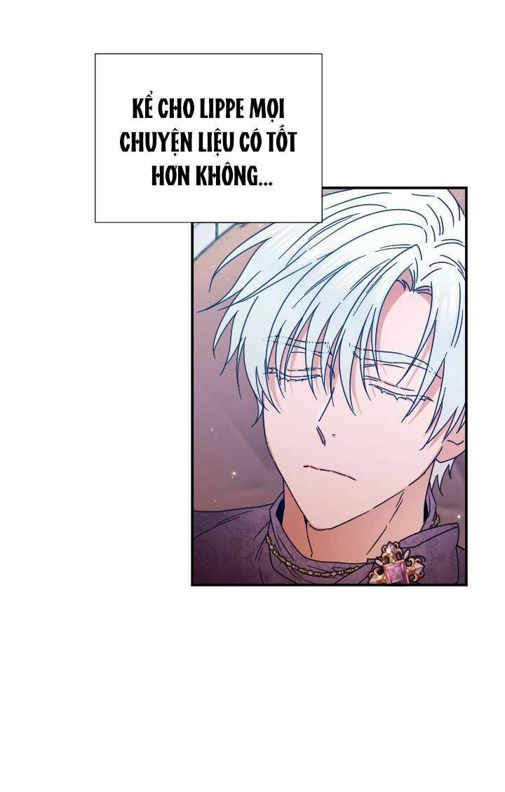 Tiểu Thư Bé Bỏng Đáng Yêu! 198.1 trang 23