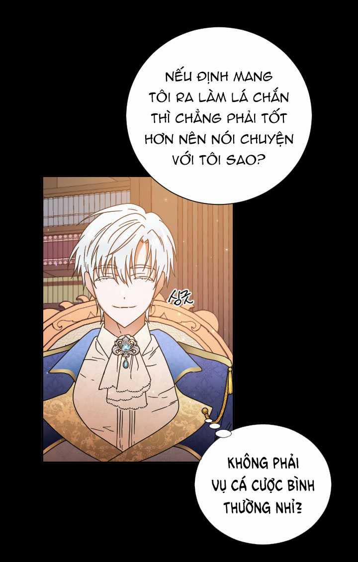 Tiểu Thư Bé Bỏng Đáng Yêu! 198.1 trang 6