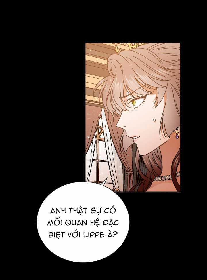 Tiểu Thư Bé Bỏng Đáng Yêu! 198.1 trang 9