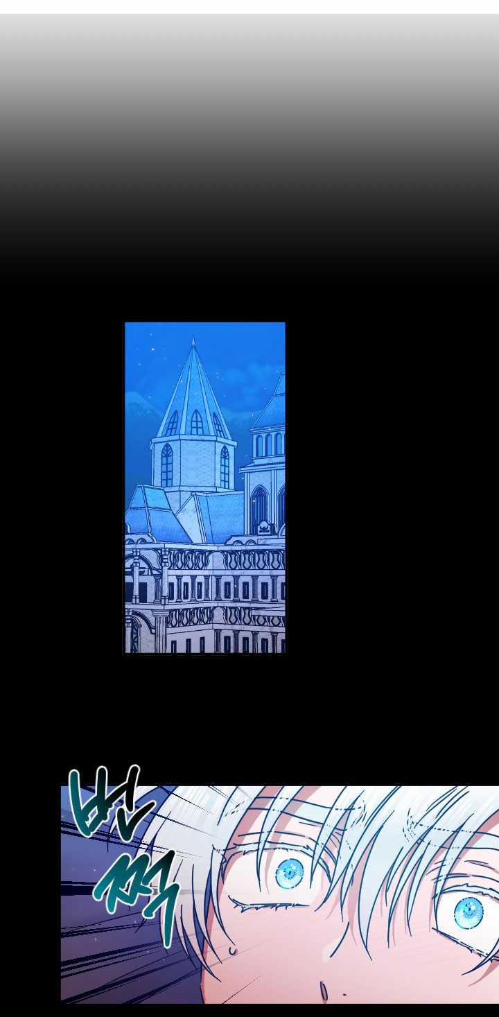 Tiểu Thư Bé Bỏng Đáng Yêu! 198.2 trang 0