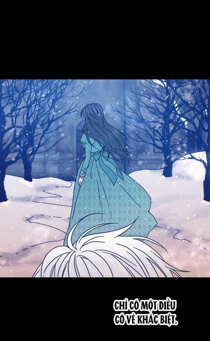 Tiểu Thư Bé Bỏng Đáng Yêu! 198.2 trang 13