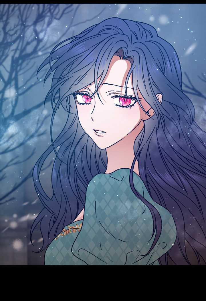 Tiểu Thư Bé Bỏng Đáng Yêu! 198.2 trang 14