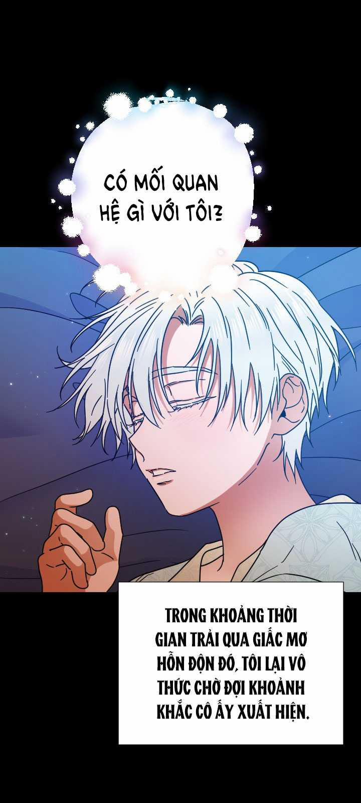 Tiểu Thư Bé Bỏng Đáng Yêu! 198.2 trang 18