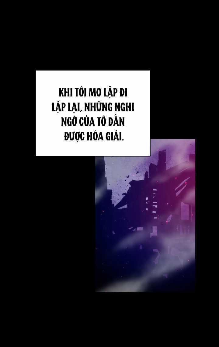 Tiểu Thư Bé Bỏng Đáng Yêu! 198.2 trang 19