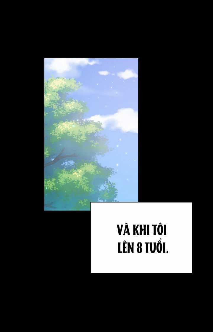 Tiểu Thư Bé Bỏng Đáng Yêu! 198.2 trang 24