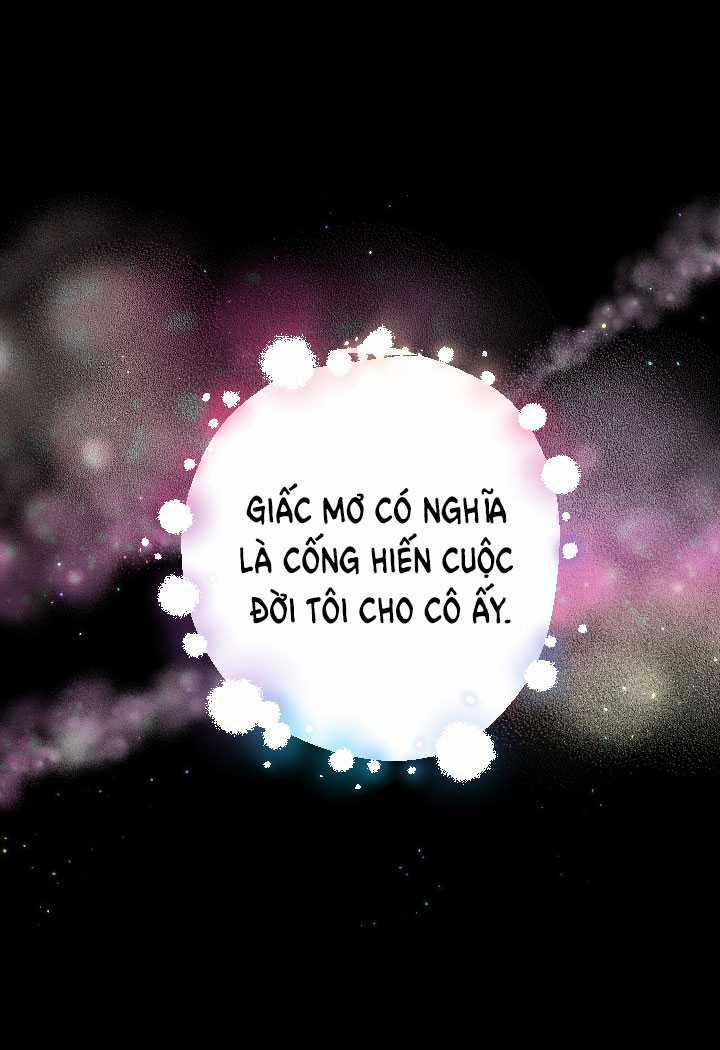 Tiểu Thư Bé Bỏng Đáng Yêu! 198.2 trang 27