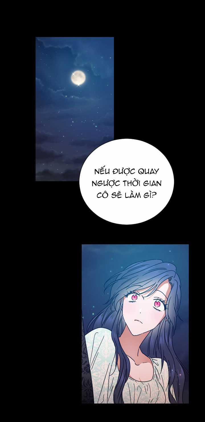 Tiểu Thư Bé Bỏng Đáng Yêu! 198.2 trang 28