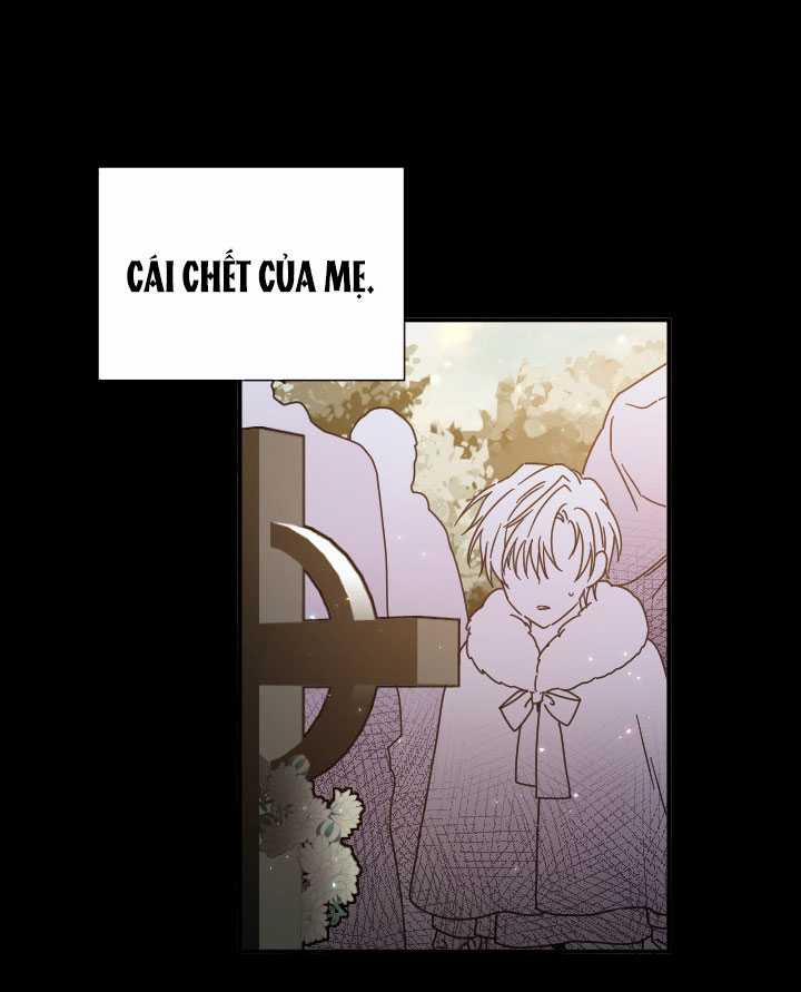 Tiểu Thư Bé Bỏng Đáng Yêu! 198.2 trang 3