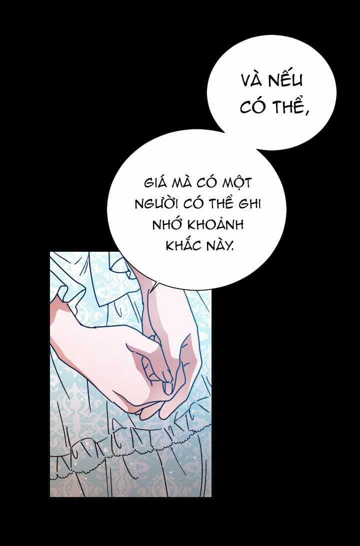 Tiểu Thư Bé Bỏng Đáng Yêu! 198.2 trang 30