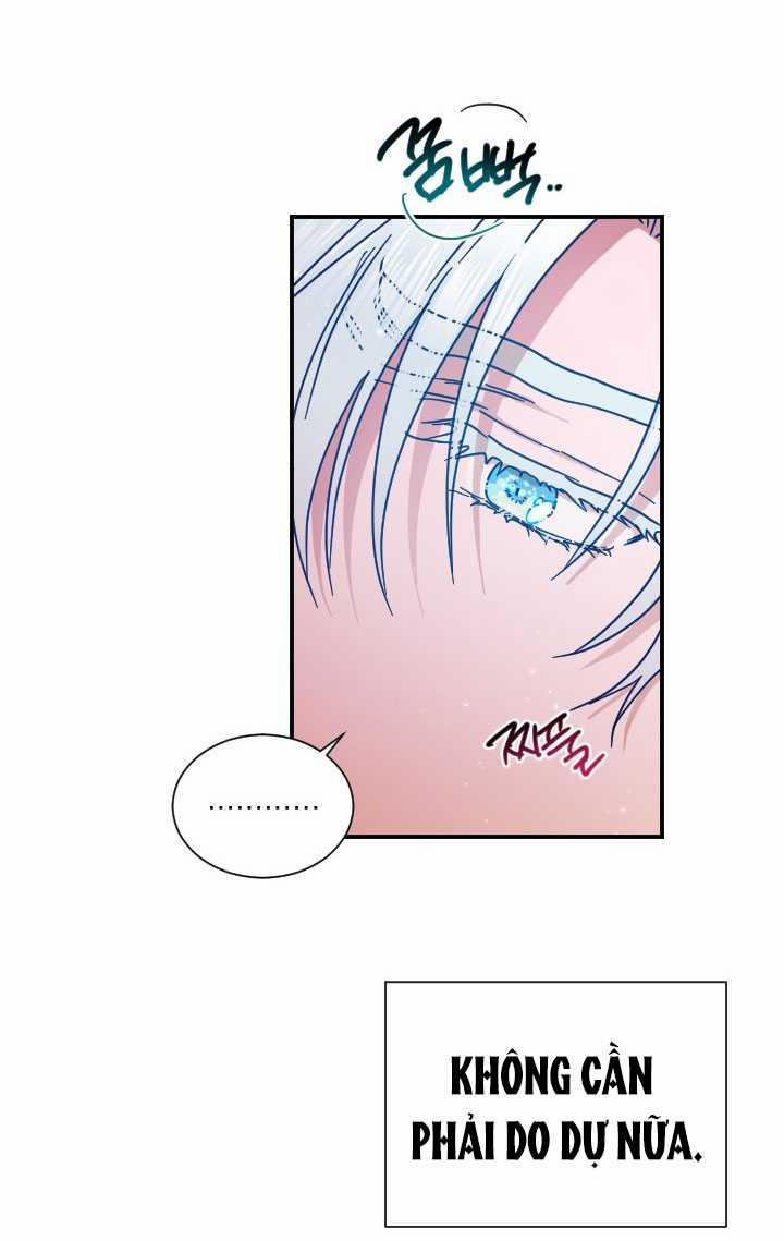 Tiểu Thư Bé Bỏng Đáng Yêu! 198.2 trang 33