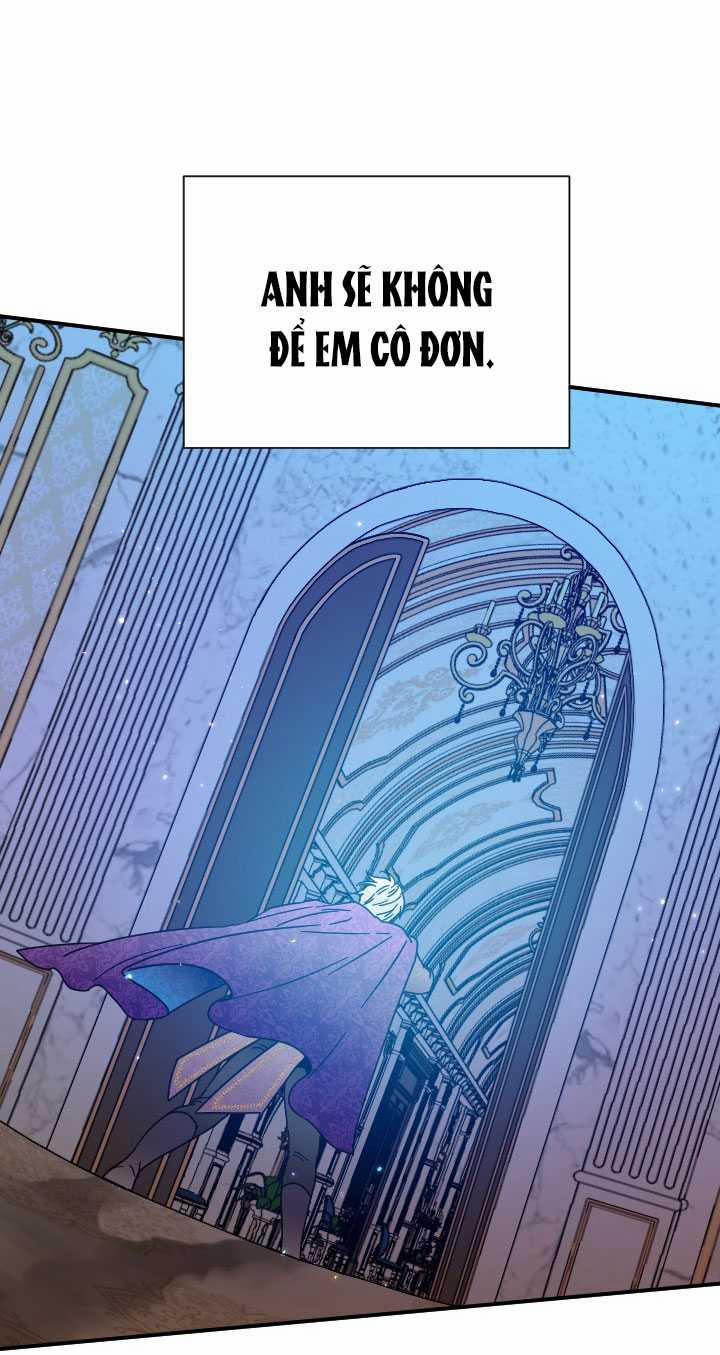 Tiểu Thư Bé Bỏng Đáng Yêu! 198.2 trang 35