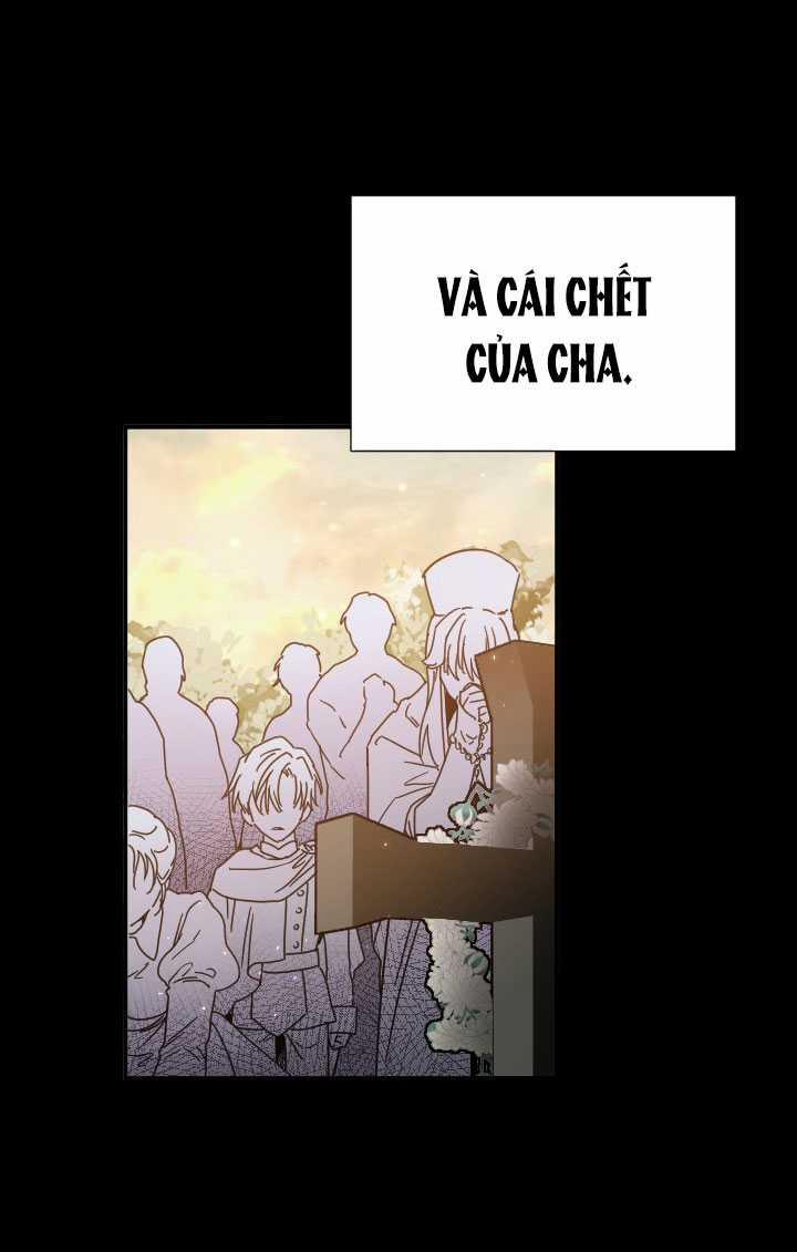 Tiểu Thư Bé Bỏng Đáng Yêu! 198.2 trang 4