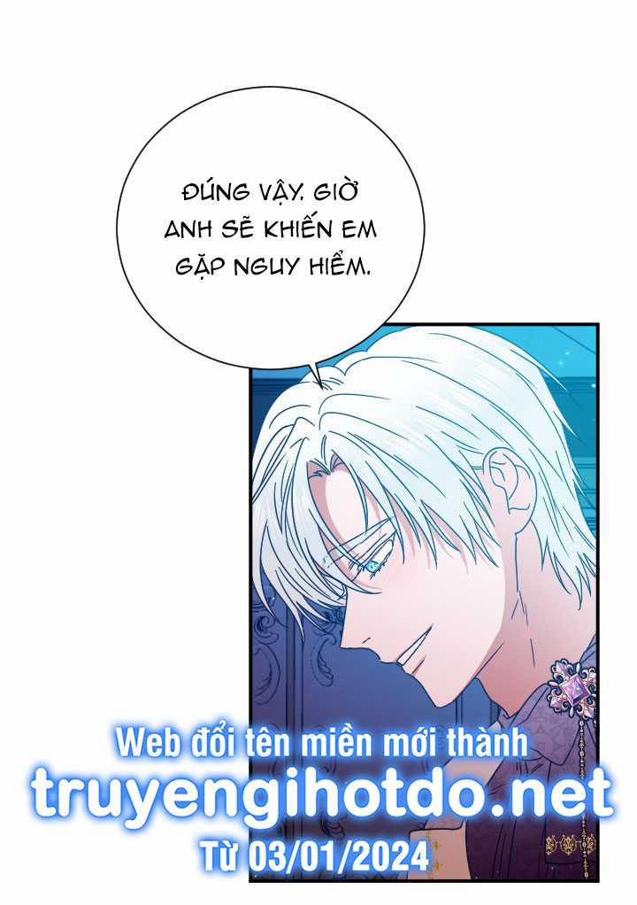 Tiểu Thư Bé Bỏng Đáng Yêu! 199.1 trang 17