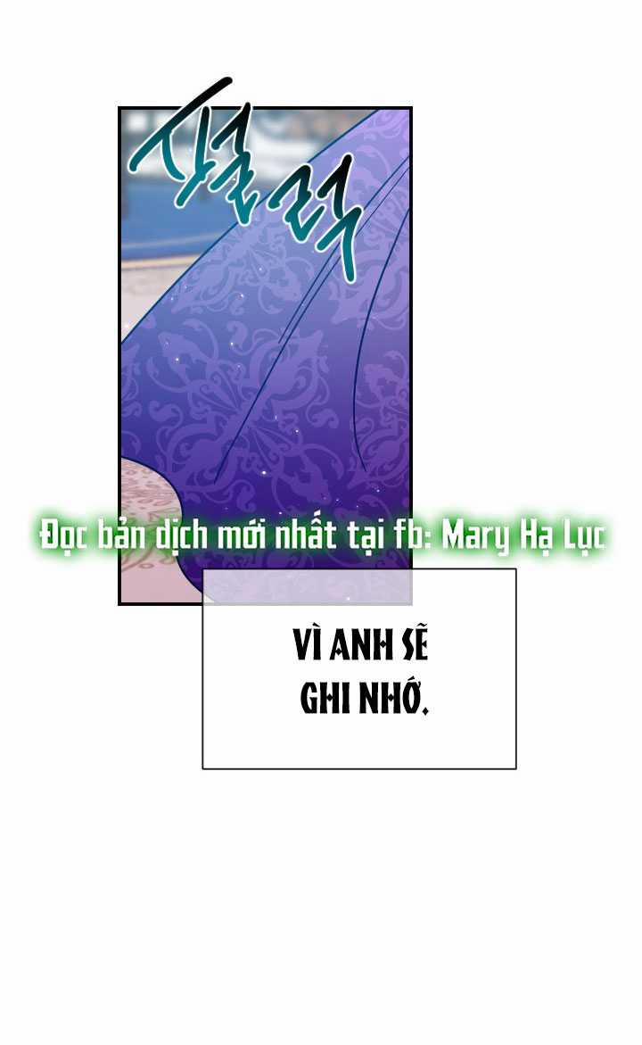 Tiểu Thư Bé Bỏng Đáng Yêu! 199.1 trang 2