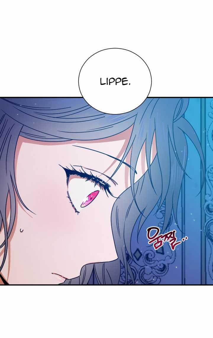 Tiểu Thư Bé Bỏng Đáng Yêu! 199.1 trang 20