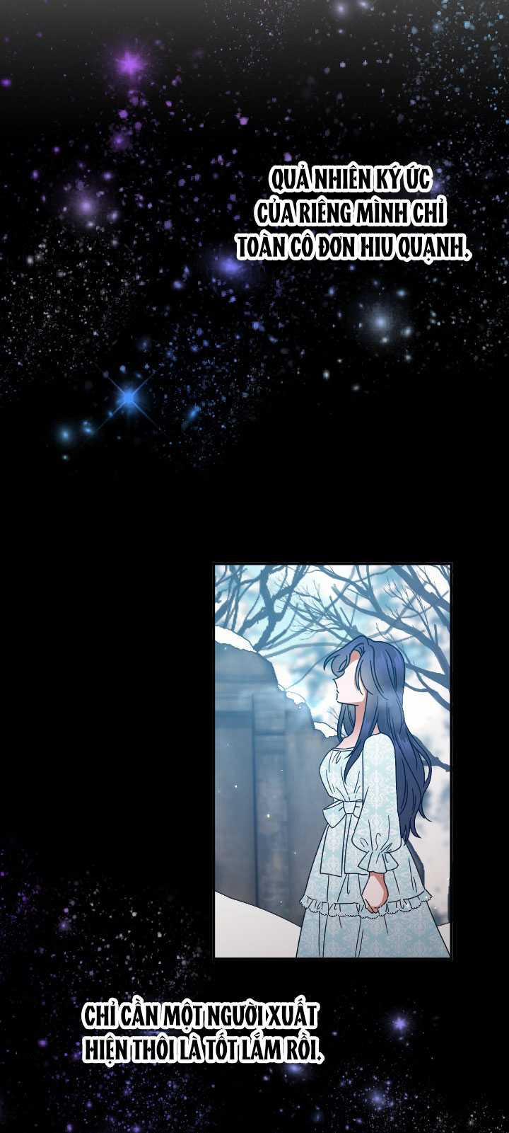 Tiểu Thư Bé Bỏng Đáng Yêu! 199.1 trang 24