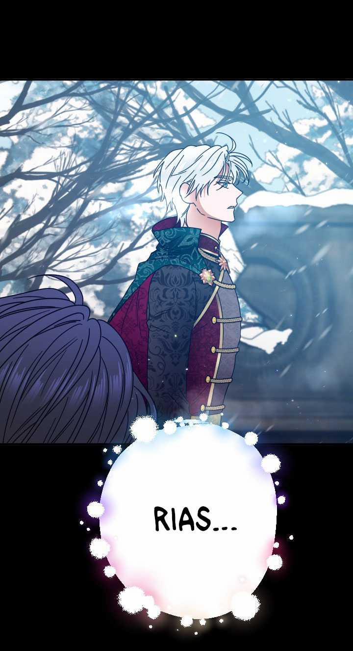 Tiểu Thư Bé Bỏng Đáng Yêu! 199.1 trang 29