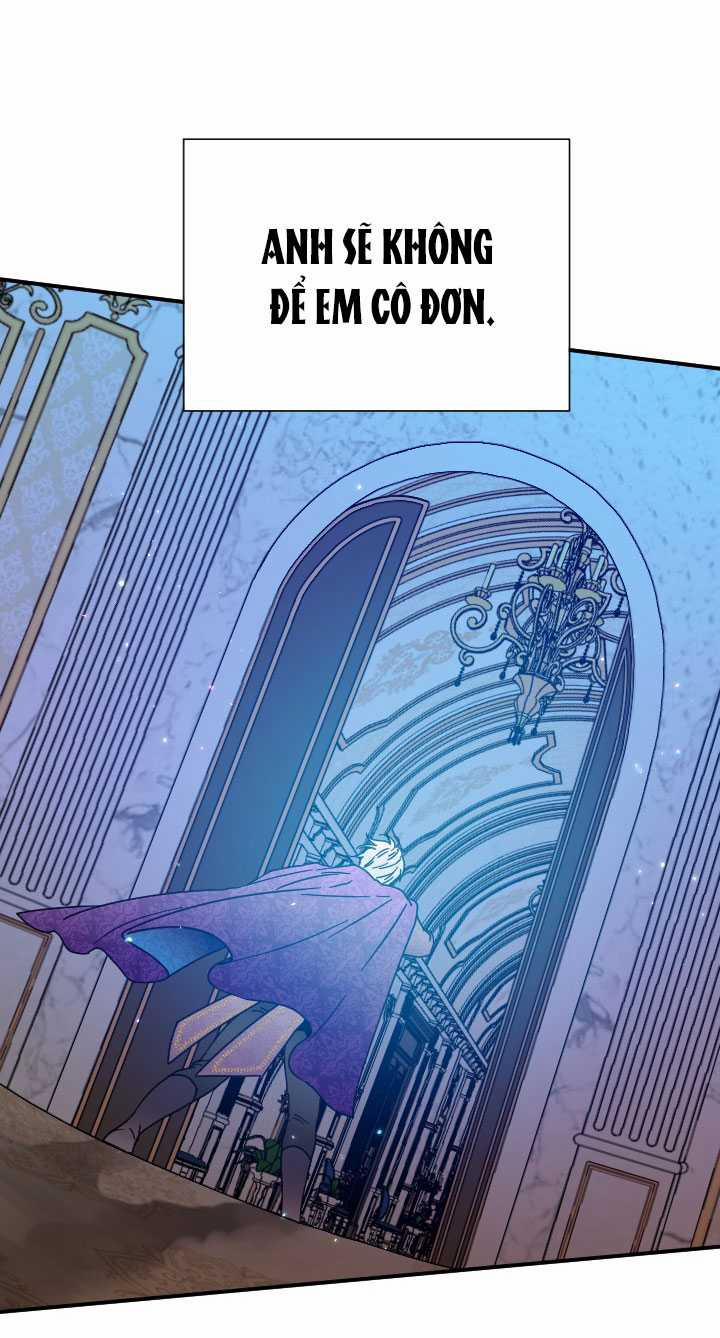 Tiểu Thư Bé Bỏng Đáng Yêu! 199.1 trang 3