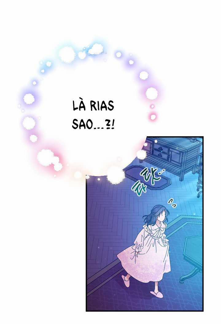 Tiểu Thư Bé Bỏng Đáng Yêu! 199.1 trang 9