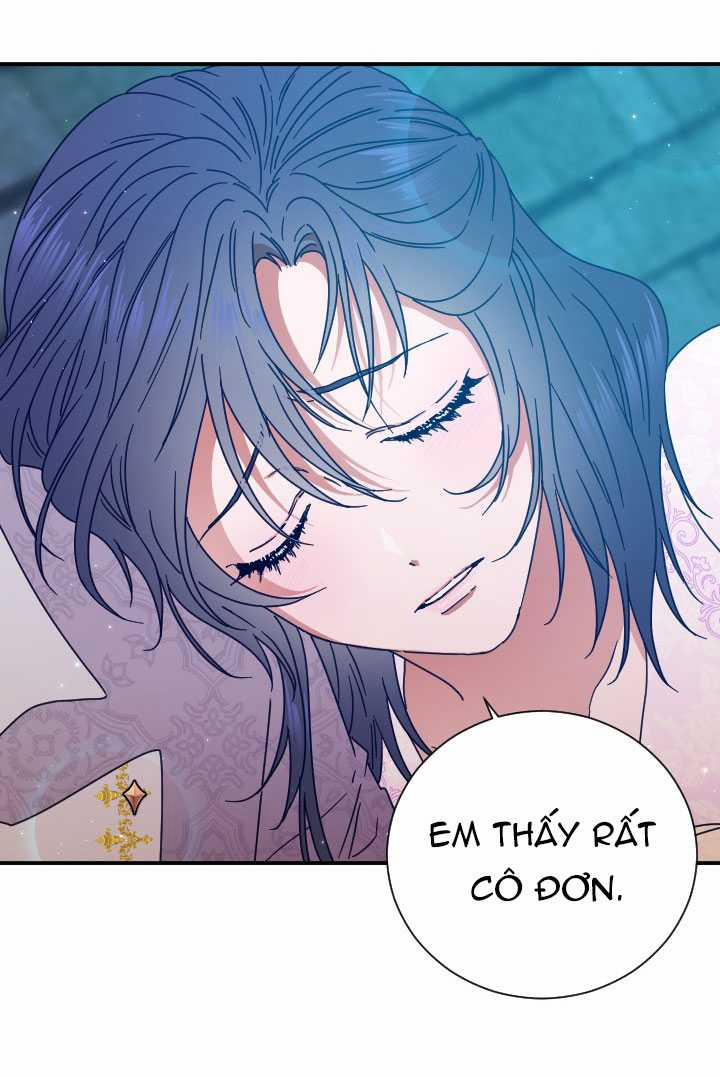 Tiểu Thư Bé Bỏng Đáng Yêu! 199.2 trang 13